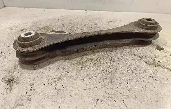 BMW 3 F30 F35 F31 Rear control arm 