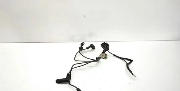 BMW X3 F25 Glow plug wires 7811163