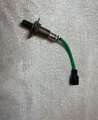 Subaru XV II Lambda probe sensor 22690AG070