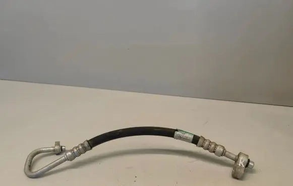 SsangYong Kyron Air conditioning (A/C) pipe/hose