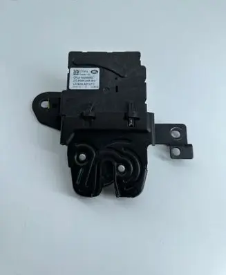 Land Rover Range Rover L405 Engine bonnet/hood lock/catch CPLA442A66BD C05881101