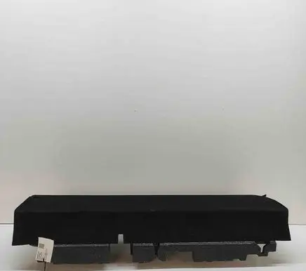 Nissan Ariya Other trunk/boot trim element 849045MR0A