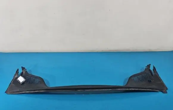 Peugeot 308 Wiper trim 9673257380 IMPRK1555373