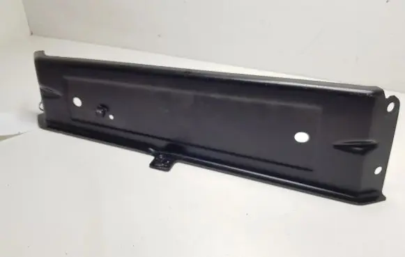 Audi e-tron Other engine part 4KE810055