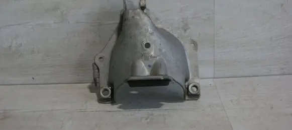 Audi Q5 SQ5 Engine mounting bracket 8K0399059H