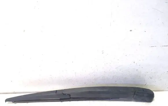 Mazda 5 Rear wiper blade arm 060122