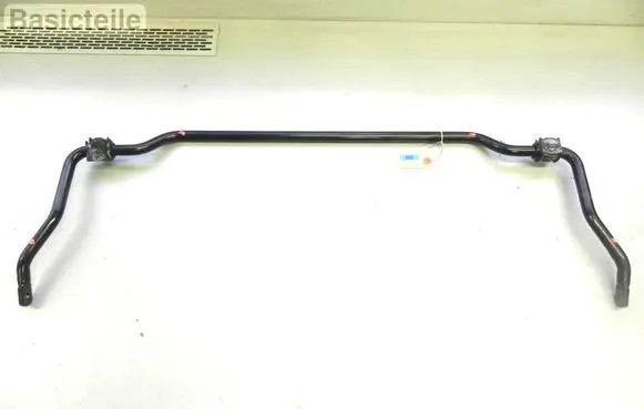 Dacia Duster Front anti-roll bar/sway bar 546113913R 546114265R