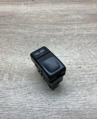 Volvo 850 Wing mirror switch 9128263 96W32K
