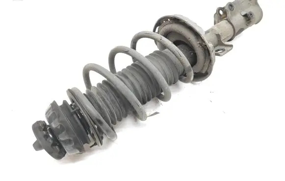 KIA Rio Front shock absorber/damper 54660H8100