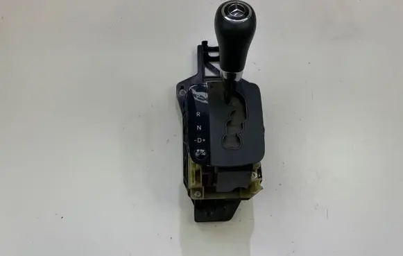 Mercedes-Benz B W245 Gear selector 169267056