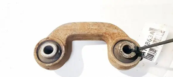 Volkswagen PASSAT B5 Front anti-roll bar/stabilizer link 