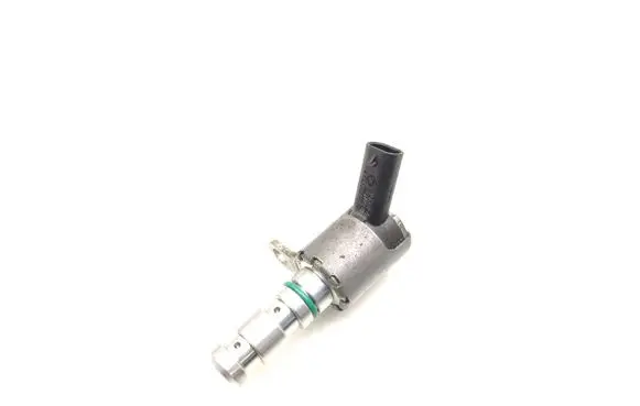 Ford Puma Fuel injector CN56-6C880-DA 20211001C