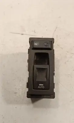 Jeep Grand Cherokee (WK) Electric window control switch 04602742AA