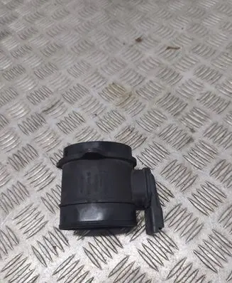 Mazda 3 I Mass air flow meter PBTGF30 25240435S4