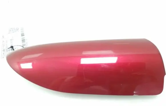 Nissan Juke I F15 Front door trim bar 809401KB0A