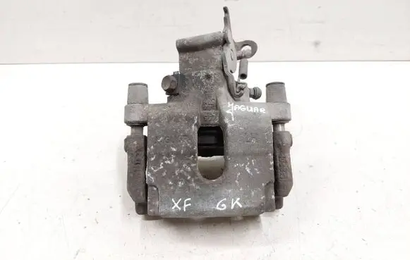 Jaguar XF Rear brake caliper 11819000671