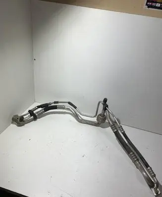 Opel Tigra B Air conditioning (A/C) pipe/hose