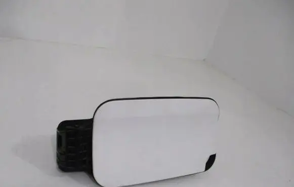 Citroen Berlingo Fuel tank cap 