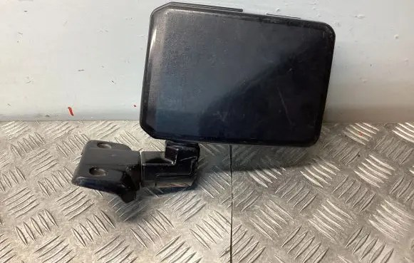 Nissan Patrol Y60 Manual wing mirror 004201