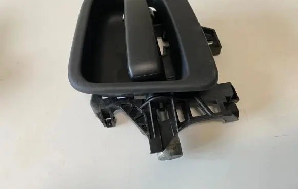Citroen Jumpy Sliding door interior handle 9812093580 9612093380