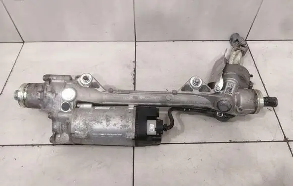 BMW M4 F82 F83 Steering rack 7818993