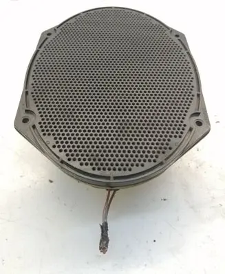 Ford Transit Front door speaker XW7F18808AB