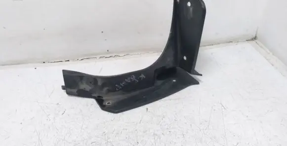 Mitsubishi Outlander Other exterior part 6415A015