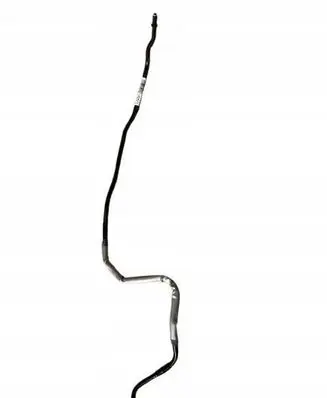 BMW 3 G20 G21 Fuel line/pipe/hose 9453511