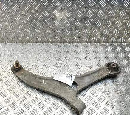 Hyundai i40 Front lower control arm/wishbone 545013Z700
