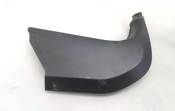 BMW 1 E81 E87 Foot area side trim 11242010