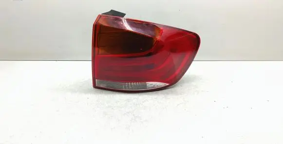 BMW X1 E84 Rear/tail lights 2992478 63212992478