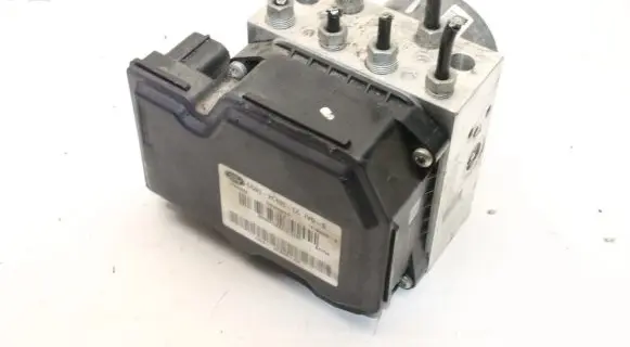 Ford Mondeo MK IV ABS Pump CG912C405CC