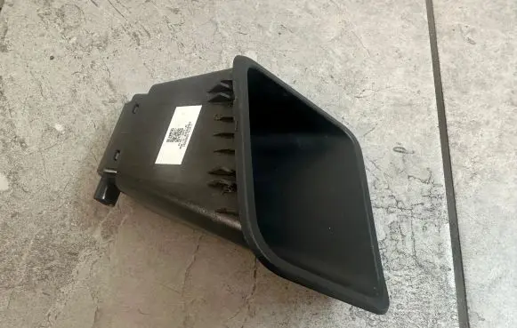 Ford Ranger IV Number plate light N1WB-13675-A