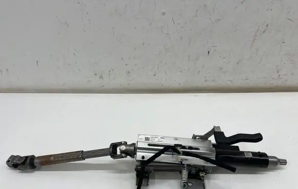 Polestar 2 Steering wheel axle set 32315188