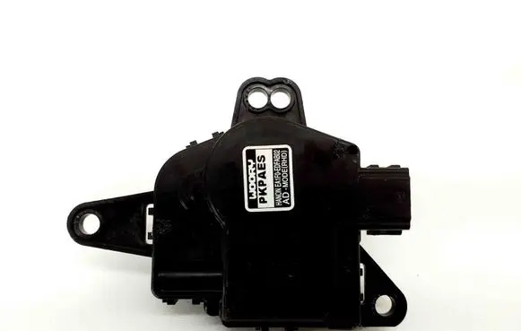 KIA Ceed Intake manifold valve actuator/motor EA1F0EDFAB02