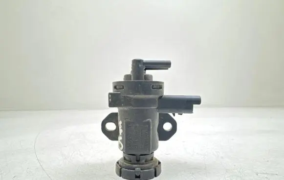 Citroen C5 Turbo solenoid valve 9635704380 0928400414