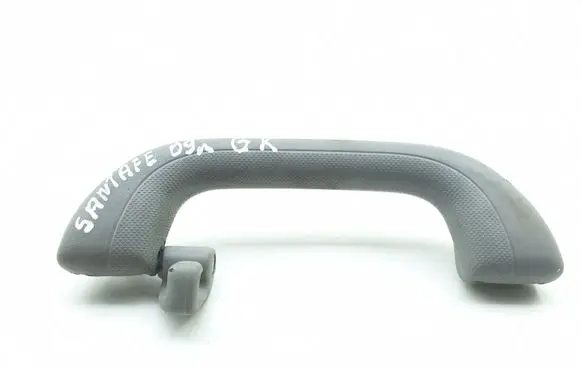 Hyundai Santa Fe Rear interior roof grab handle