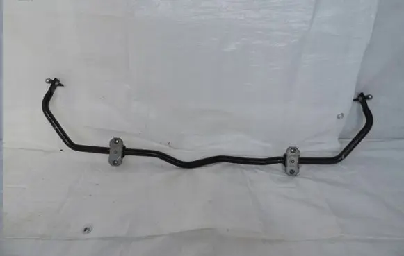 Opel Corsa F Rear anti-roll bar/sway bar 