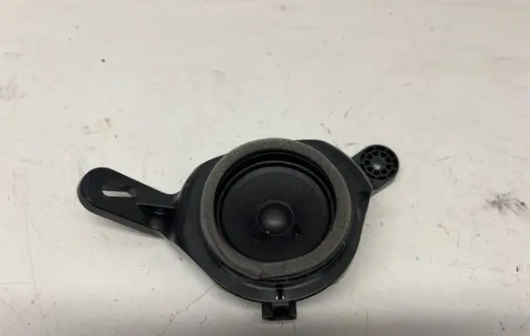 KIA Sorento IV Rear door speaker 96360P2200