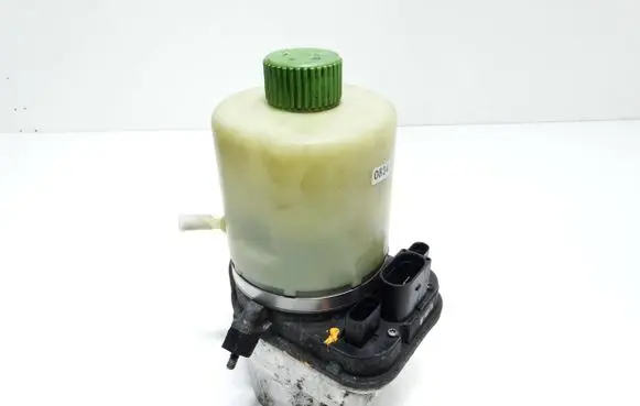 Volkswagen Polo V 6R Power steering pump 6R0423156A 6R2423051Q 6R1423051Q