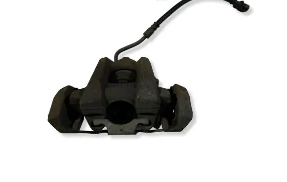 Dodge Durango III Rear brake caliper 4883