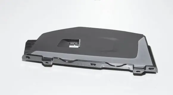 BMW X3 G01 Other interior part 7419350