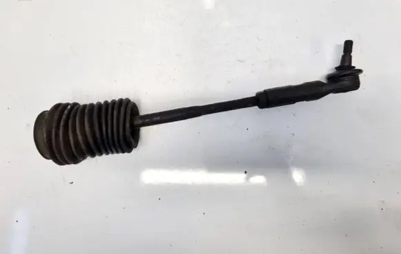 Nissan Micra Steering tie rod 
