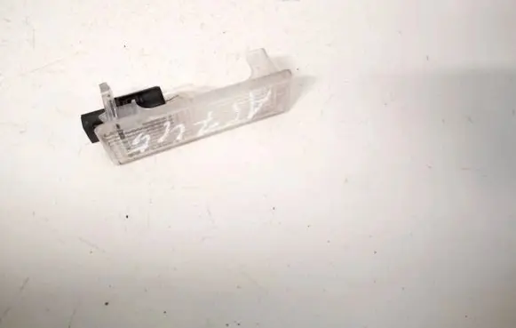 Ford C-MAX II Other interior light am5113a756aa am51-13a756-aa