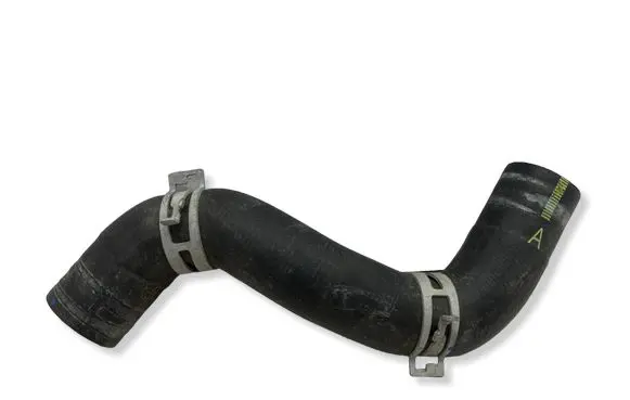 Toyota C-HR I Engine coolant pipe/hose 