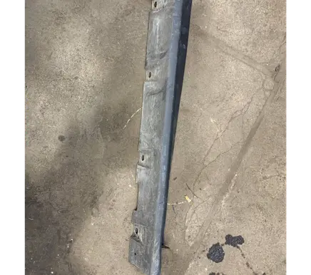 Ford Transit Courier Sill ET7610154AF