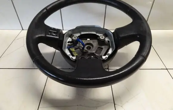 Nissan Micra Steering wheel 48430-AX42B