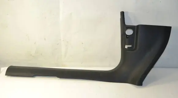 Audi Q5 SQ5 Front sill trim cover 8R1867271 2170209