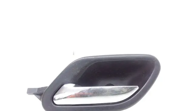 BMW 5 E39 Front door interior handle 8226049