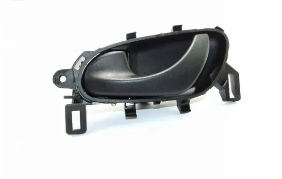 Nissan Qashqai Front door interior handle 806714EA0